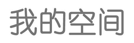 富裕县娱乐网